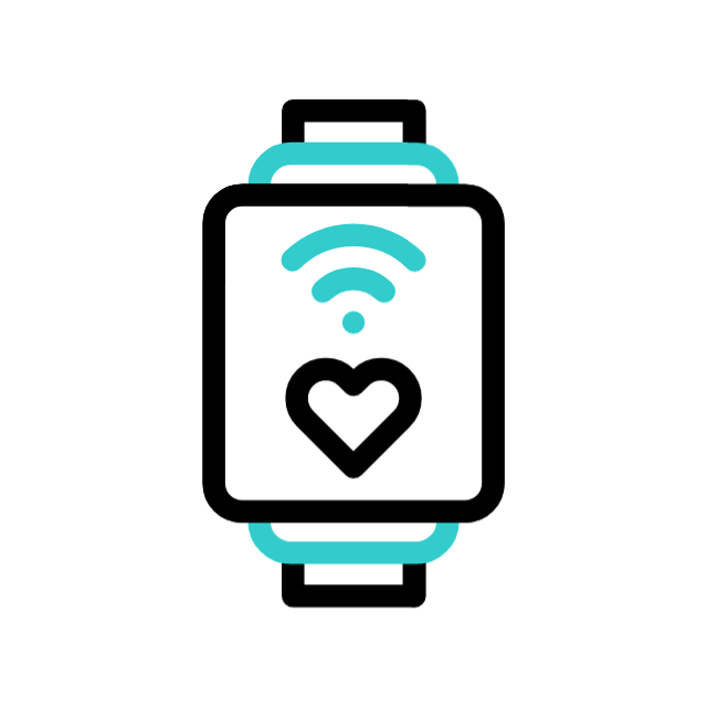 Smart Gadgets