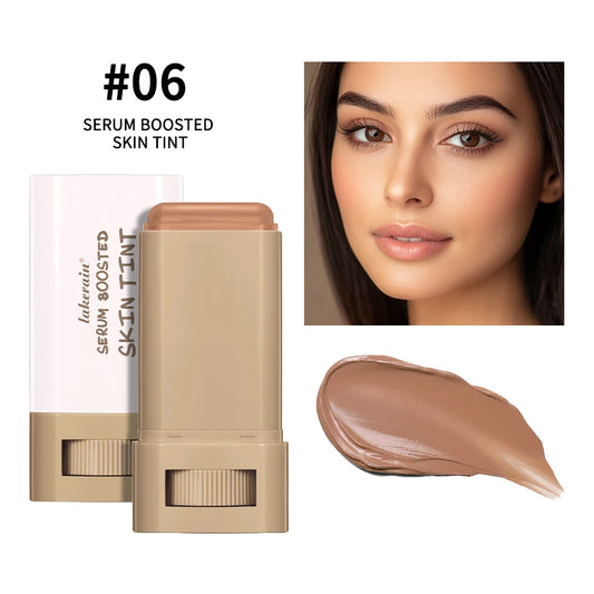 Glow&Go Stick - Instant glow, wherever you go!